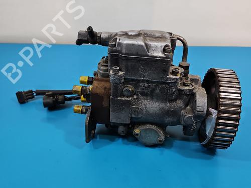 Injection pump AUDI A4 B5 (8D2) | BP37839730M78 - Image 3