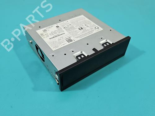 Used Electronic module Electronic module 38225119 38225119