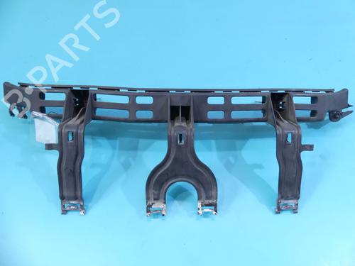 Used Rear bumper bracket Rear bumper bracket 37886377 37886377