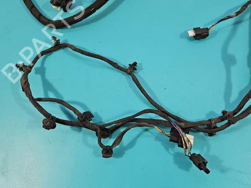 Wiring harness FORD FOCUS IV (HN) | BP37846733E16 - Image 7