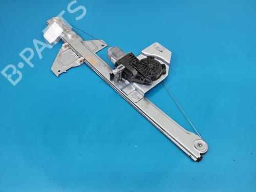 front-right-window-mechanism-citroen-berlingo-box-bodympv-b9-2008-39587484 main image