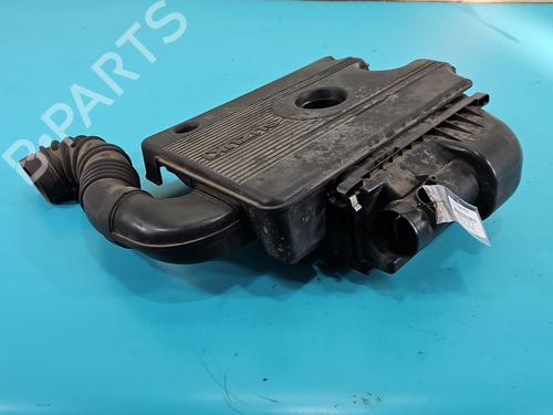 Air filter box SUZUKI SX4 (EY, GY) 2.0 4x4 (RW415, RW416, RW420, YB41S) | BP38147828M87  - Image 6
