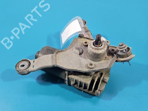 front-wiper-motor-ford-mondeo-v-turnier-cf-2014-39239055 main image