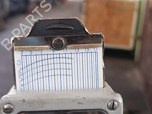 Engine HYUNDAI i30 (PDE, PD, PDEN) 1.4 MPI | BP37849863M1  - Image 22