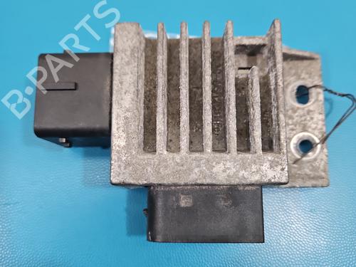 Electronic sensor RENAULT TRAFIC III Bus (JG_) | BP37829292M84 - Image 2
