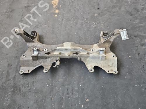 subframe-fiat-linea-323_-110_-2006-38146578 main image