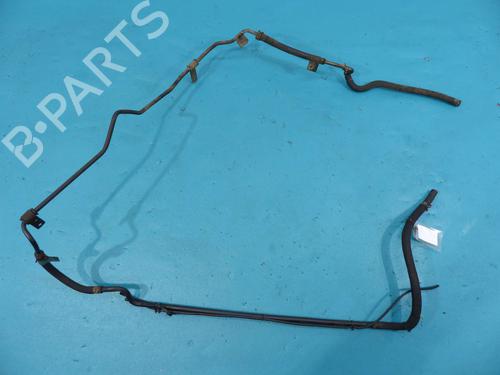 Pipe FORD MONDEO III (B5Y) 2.0 16V TDDi / TDCi | BP37860932M125 - Image 2