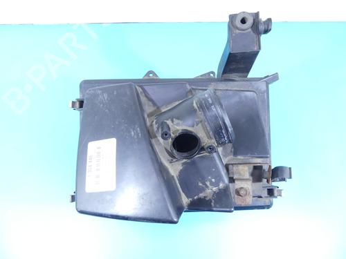 Air filter box MAZDA 5 (CR) 2.0 (CREW, CR19) | BP37807812M87 - Image 2