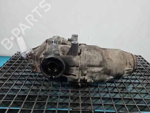 Rear differential HONDA CR-V II (RD_) 2.0 (RD5) | BP37832940M24  - Image 11