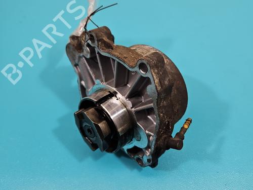 Used Vacuum pump Vacuum pump 37821052 37821052