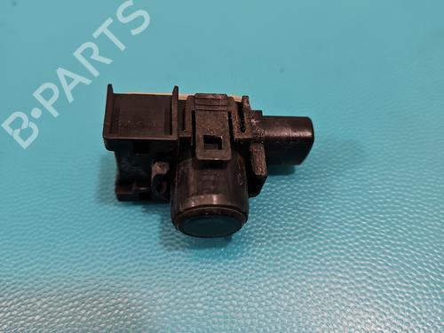Electronic sensor MAZDA CX-5 (KE, GH) 2.2 D AWD (KE2AW) | BP38124742M84 - Image 3