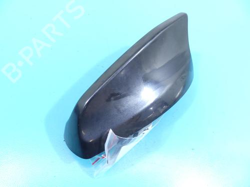 Antenne/Base Antenne/Base 37886831 37886831