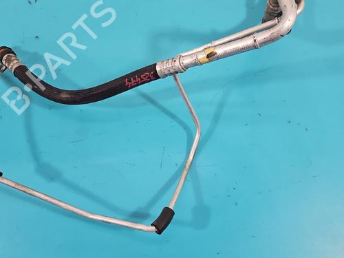 AC pipe OPEL ASTRA H (A04) 1.8 (L48) | BP37811325M126 - Image 11