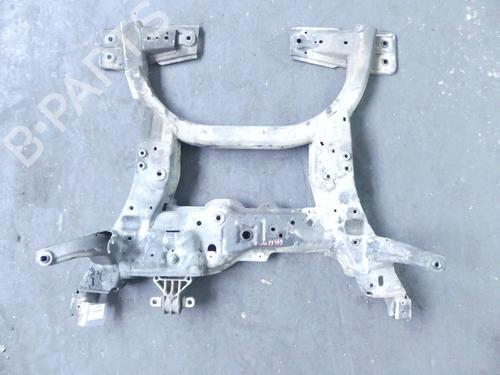 Used Subframe Subframe INFINITI QX50 II 2.0 AWD (J55) (268 hp) 37878049 37878049