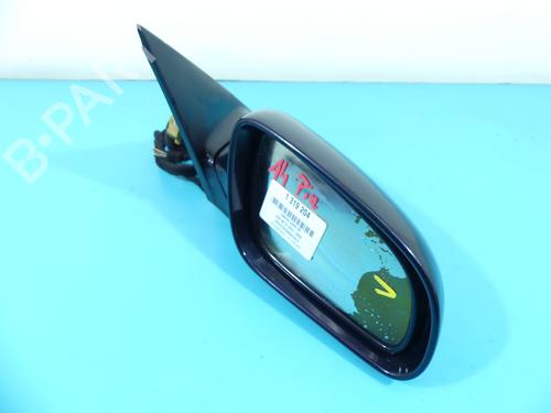 Right mirror AUDI A8 D3 (4E2, 4E8)  | BP37892903C27  - Image 5