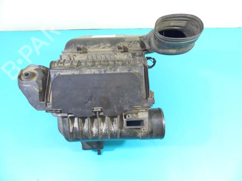 Air filter box RENAULT TALISMAN (LP_) 1.6 dCi 130 | BP37989660M87  - Image 6