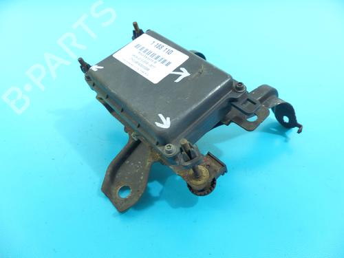 Electronic module LEXUS LS (_F4_) 600h AWD (UVF45, UVF46) | BP37882373M83 - Image 2