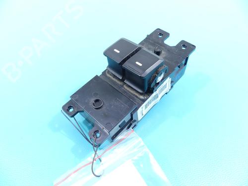 Used Switch Switch 37807585 37807585