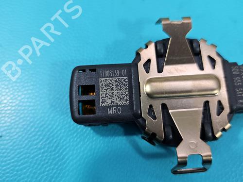 Electronic sensor SKODA KAROQ (NU7, ND7) 2.0 TDI 4x4 | BP38120190M84 - Image 5