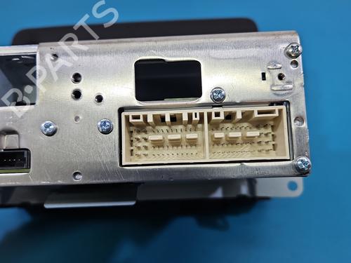 Radio KIA STONIC (YB) 1.2 CVVT | BP38553293E6 - Image 10