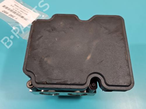 ABS pump DACIA DUSTER (HS_) 1.6 16V 4x4 | BP38119474M43 - Image 10