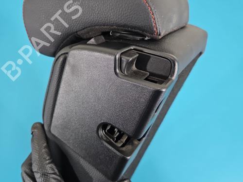Armrest / Center console MERCEDES-BENZ CLA (C118) | BP38149252I20 - Image 4