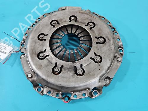 Other MAZDA 6 Hatchback (GH) 2.0 MZR (GHEFS) | BP37812644O1 - Image 6