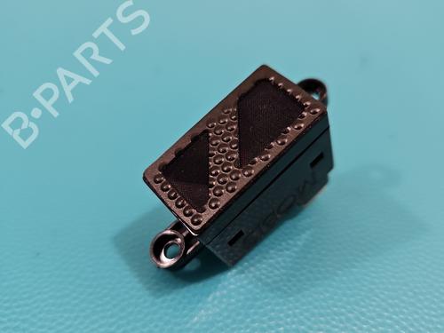 elektronisk-modul-kia-optima-sportswagon-jf-2016-2017-2018-2019-38130287 main image