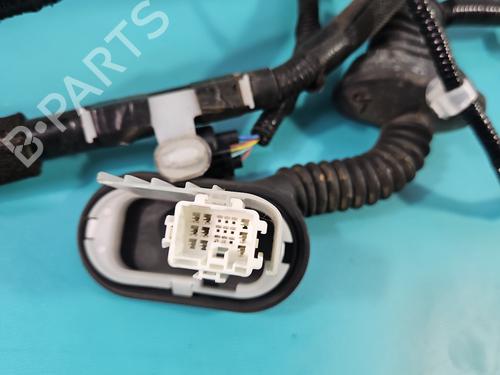 Wiring harness HONDA HR-V (RU) 1.5 (RU1) | BP38133887E16 - Image 8