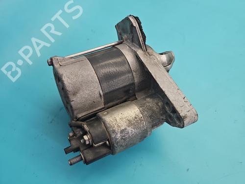 Starter RENAULT CAPTUR I (J5_, H5_) 0.9 TCe 90 | BP37854330M8 - Image 4