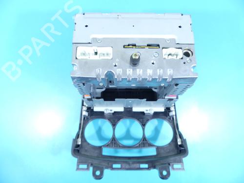 Other MAZDA 5 (CR) 2.0 (CREW, CR19) | BP37807823O1 - Image 9