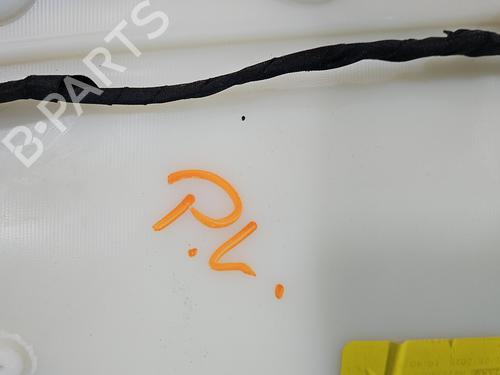 Andre FORD RANGER (TKE) | BP38147920O1 - Image 3
