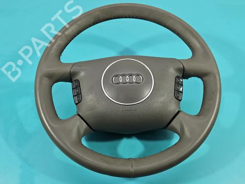 Used Steering wheel Steering wheel 38151345 38151345