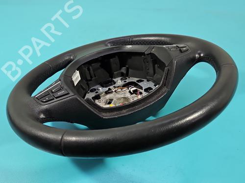 Steering wheel BMW 5 (F10) 520 i | BP37820536C49 - Image 12
