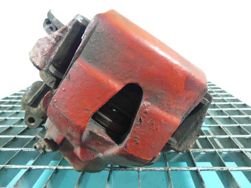 Used Left front brake caliper Left front brake caliper 37809467 37809467