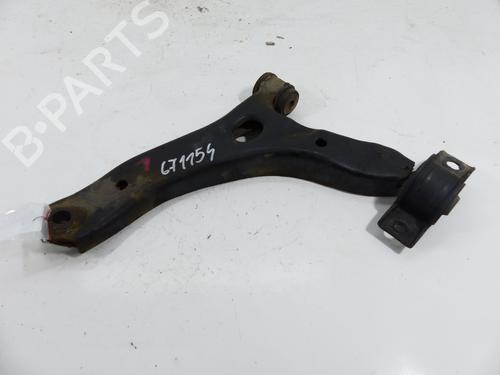 Used Left front suspension arm Left front suspension arm 38152663 38152663
