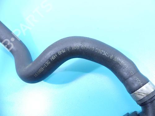 Pipe BMW X5 (E70) xDrive 40 d | BP37876268M125  - Image 5