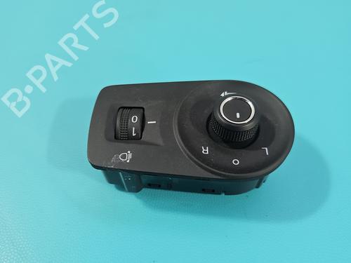 Switch MG MG 3 (ZP2_) 1.5 Hybrid+ | BP37839595I30 - Image 6