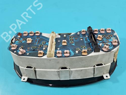 Instrument cluster FORD TRANSIT Van (FA_ _) 2.4 DI (FAA_, FAB_, FAC_, FAD_) | BP37823480C47 - Image 4