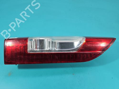 Right taillight CITROËN JUMPER II Van 2.2 HDi 130 | BP37827996C35 - Image 7