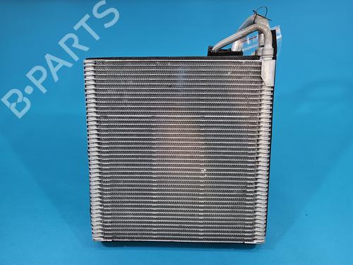 Heater matrix VW T-ROC (A11, D11) | BP39137137M63 - Image 4