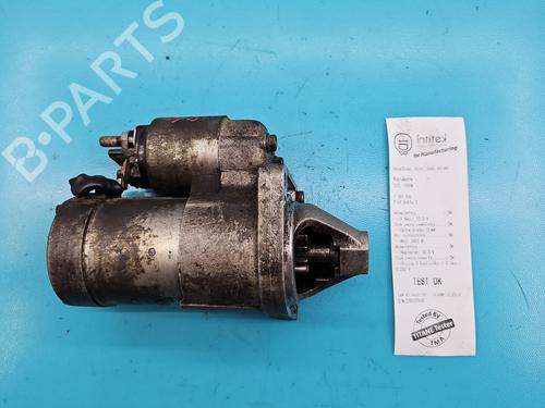 Used Starter Starter 38118561 38118561