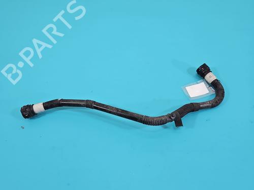 Pipe TESLA MODEL 3 (5YJ3) | BP38128209M125 - Image 2