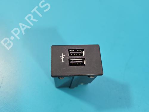 Electronic module INFINITI QX50 II 2.0 AWD (J55) | BP38875909M83 - Image 2