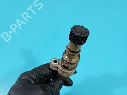 Electronic sensor HYUNDAI ix35 (LM, EL, ELH) | BP37848131M84 - Image 6