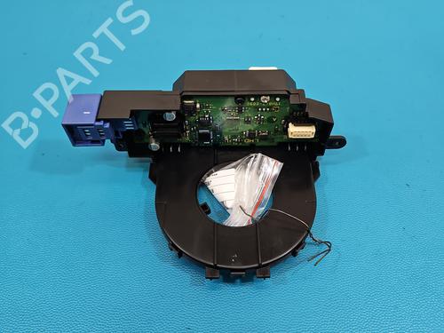 Electronic sensor MITSUBISHI ECLIPSE CROSS (GK_, GL_)  | BP37844546M84  - Image 7