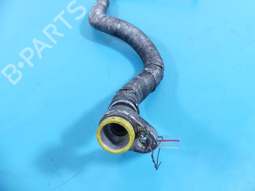 AC pipe BMW X5 (E70) xDrive 30 d | BP37892674M126 - Image 4