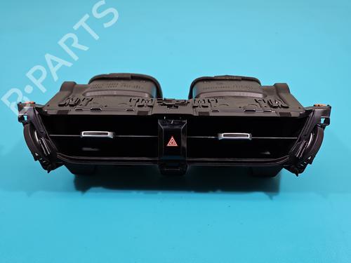 Air vent TOYOTA COROLLA Saloon (_E21_) 1.8 VVTi Hybrid (ZWE219) | BP37815944I21 - Image 2