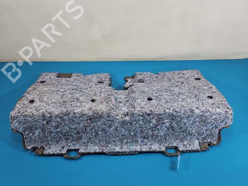 Andre BMW i3 (I01) Range Extender | BP37844666O1 - Image 3