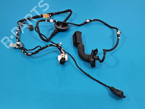 Used Wiring harness Wiring harness 37840021 37840021